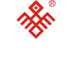 黎锦点燃2019文旅国际峰会，泰公主及诸位国际酒店大咖齐为黎锦代言点赞